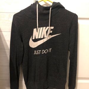 nike sweatshirt